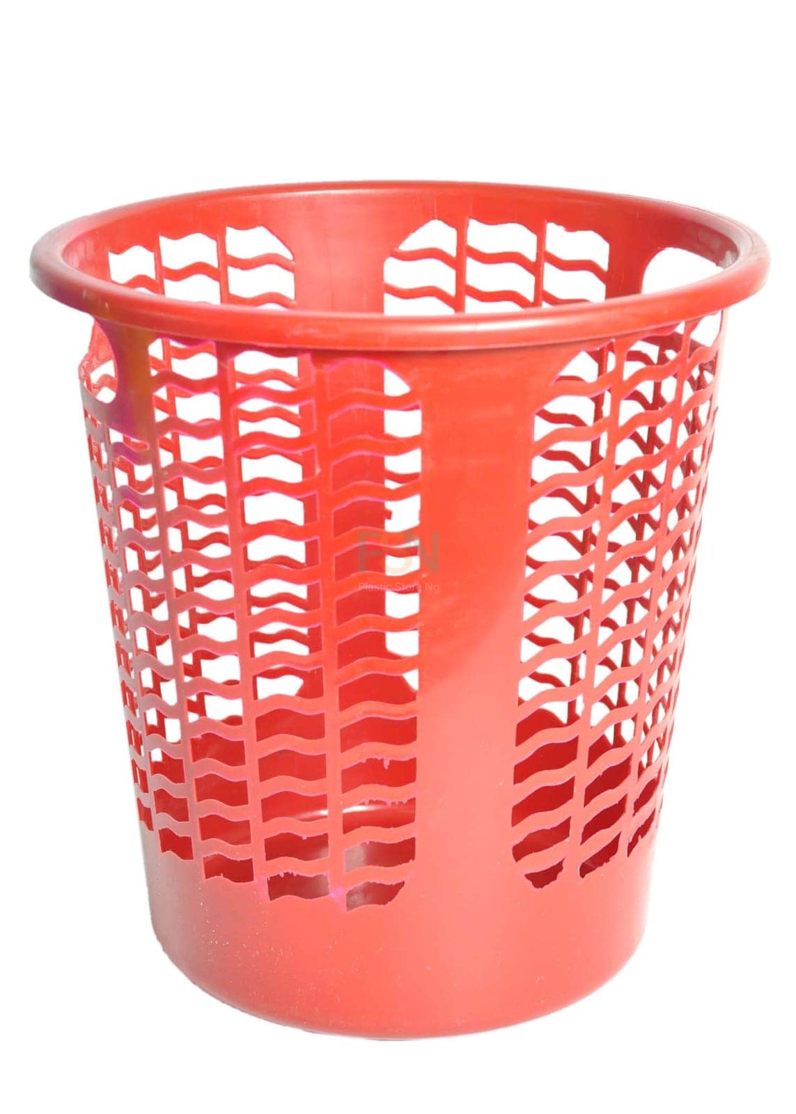 Waste bin for home use