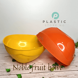 Noble Bowl (per 12pcs)