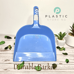 Durable Parker (per 12pcs)