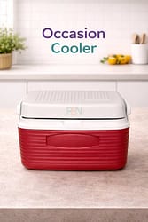 Occasion Cooler(per pc)