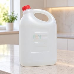 5LTR Jerry Can (per bag-24pcs)